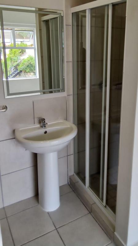 2 Bedroom Property for Sale in Island View Western Cape